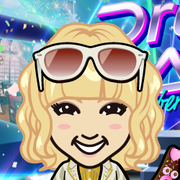 ���݂ɂ�����