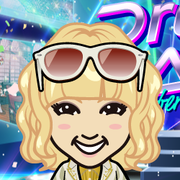 ���݂ɂ�����