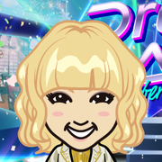 ���݂ɂ�����