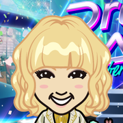 ���݂ɂ�����