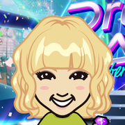 ���݂ɂ�����