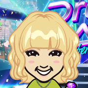 ���݂ɂ�����