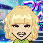 ���݂ɂ�����