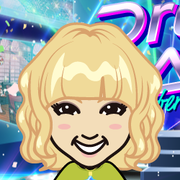 ���݂ɂ�����
