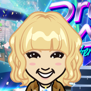 ���݂ɂ�����