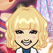 ���݂ɂ�����