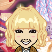 ���݂ɂ�����