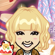 ���݂ɂ�����
