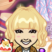 ���݂ɂ�����