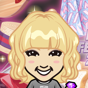 ���݂ɂ�����