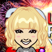 ���݂ɂ�����