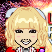 ���݂ɂ�����