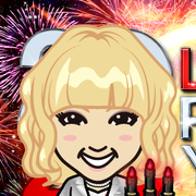 ���݂ɂ�����