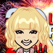 ���݂ɂ�����