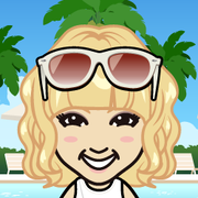 ݂ɂ