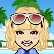 ݂ɂ