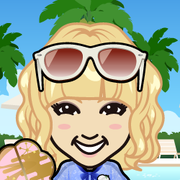 ݂ɂ