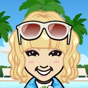 ݂ɂ