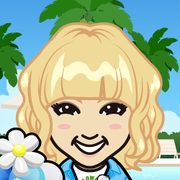 ݂ɂ