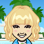 ݂ɂ