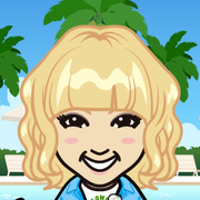 ݂ɂ