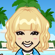 ݂ɂ