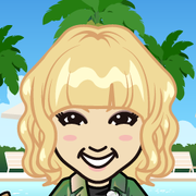 ݂ɂ