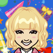 ���݂ɂ�����