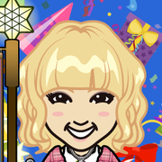 ���݂ɂ�����