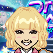 ���݂ɂ�����