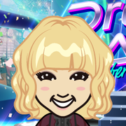 ���݂ɂ�����