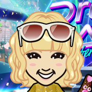 ���݂ɂ�����