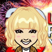 ���݂ɂ�����