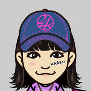 �� �� �� ��