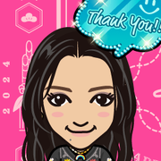 �L���L��40
