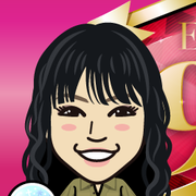 �Ƃ�����