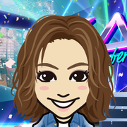 syuyusyu2