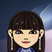 ���[�[���[�[���[�[