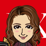 ܂䂫