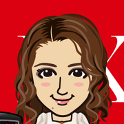 ܂䂫