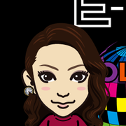 ������イ