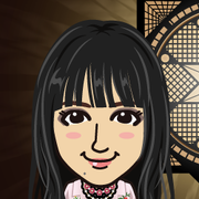 MASA�����