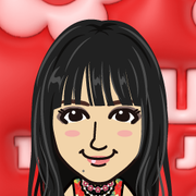 MASA�����
