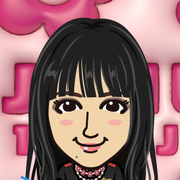 MASA�����