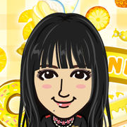 MASA�����