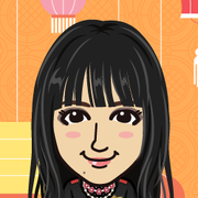 MASA�����