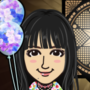 MASA�����