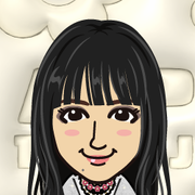 MASA�����