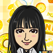 MASA�����