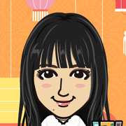 MASA�����